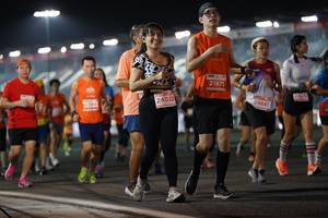 BIB: 21871, 24033, 29841
                            <button type="button" onclick="openModal(13897689)" class="btn btn-primary btn-sm float-right btn-popup" data-toggle="modal" data-target=".modal-high-quality">
                        <i class="fas fa-shopping-cart"></i> Add to Cart
                    </button>
                                            <button type="button" onclick="isThisMe(13897689, true)" class="btn btn-success btn-sm float-right btn-popup btn-isme hidden" data-toggle="tooltip" data-placement="bottom" title="นี่คือรูปของคุณใช่ไหม คลิกที่นี่เพื่อเอาเข้าอัลบั้ม">
                        <i class="fas fa-plus"></i> Add to album
                    </button>
                    <button type="button" onclick="isThisMe(13897689, false)" class="btn btn-warning btn-sm float-right btn-popup btn-isnotme hidden">
                        <i class="fas fa-ban"></i> Remove from album
                    </button>