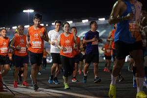 BIB: 254, 26915, 26027, 6600, 5694
                            <button type="button" onclick="openModal(13905447)" class="btn btn-primary btn-sm float-right btn-popup" data-toggle="modal" data-target=".modal-high-quality">
                        <i class="fas fa-shopping-cart"></i> Add to Cart
                    </button>
                                            <button type="button" onclick="isThisMe(13905447, true)" class="btn btn-success btn-sm float-right btn-popup btn-isme hidden" data-toggle="tooltip" data-placement="bottom" title="นี่คือรูปของคุณใช่ไหม คลิกที่นี่เพื่อเอาเข้าอัลบั้ม">
                        <i class="fas fa-plus"></i> Add to album
                    </button>
                    <button type="button" onclick="isThisMe(13905447, false)" class="btn btn-warning btn-sm float-right btn-popup btn-isnotme hidden">
                        <i class="fas fa-ban"></i> Remove from album
                    </button>