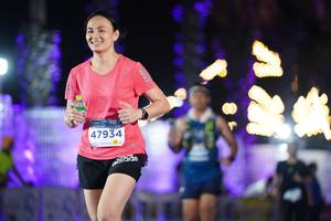 BIB: 47934
                            <button type="button" onclick="openModal(14110356)" class="btn btn-primary btn-sm float-right btn-popup" data-toggle="modal" data-target=".modal-high-quality">
                        <i class="fas fa-shopping-cart"></i> Add to Cart
                    </button>
                                            <button type="button" onclick="isThisMe(14110356, true)" class="btn btn-success btn-sm float-right btn-popup btn-isme hidden" data-toggle="tooltip" data-placement="bottom" title="นี่คือรูปของคุณใช่ไหม คลิกที่นี่เพื่อเอาเข้าอัลบั้ม">
                        <i class="fas fa-plus"></i> Add to album
                    </button>
                    <button type="button" onclick="isThisMe(14110356, false)" class="btn btn-warning btn-sm float-right btn-popup btn-isnotme hidden">
                        <i class="fas fa-ban"></i> Remove from album
                    </button>