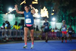 BIB: 48037
                            <button type="button" onclick="openModal(14214381)" class="btn btn-primary btn-sm float-right btn-popup" data-toggle="modal" data-target=".modal-high-quality">
                        <i class="fas fa-shopping-cart"></i> Add to Cart
                    </button>
                                            <button type="button" onclick="isThisMe(14214381, true)" class="btn btn-success btn-sm float-right btn-popup btn-isme hidden" data-toggle="tooltip" data-placement="bottom" title="นี่คือรูปของคุณใช่ไหม คลิกที่นี่เพื่อเอาเข้าอัลบั้ม">
                        <i class="fas fa-plus"></i> Add to album
                    </button>
                    <button type="button" onclick="isThisMe(14214381, false)" class="btn btn-warning btn-sm float-right btn-popup btn-isnotme hidden">
                        <i class="fas fa-ban"></i> Remove from album
                    </button>