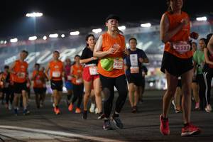 BIB: 39583, 2920
                            <button type="button" onclick="openModal(14008709)" class="btn btn-primary btn-sm float-right btn-popup" data-toggle="modal" data-target=".modal-high-quality">
                        <i class="fas fa-shopping-cart"></i> Add to Cart
                    </button>
                                            <button type="button" onclick="isThisMe(14008709, true)" class="btn btn-success btn-sm float-right btn-popup btn-isme hidden" data-toggle="tooltip" data-placement="bottom" title="นี่คือรูปของคุณใช่ไหม คลิกที่นี่เพื่อเอาเข้าอัลบั้ม">
                        <i class="fas fa-plus"></i> Add to album
                    </button>
                    <button type="button" onclick="isThisMe(14008709, false)" class="btn btn-warning btn-sm float-right btn-popup btn-isnotme hidden">
                        <i class="fas fa-ban"></i> Remove from album
                    </button>