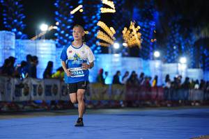 BIB: 40243
                            <button type="button" onclick="openModal(14197645)" class="btn btn-primary btn-sm float-right btn-popup" data-toggle="modal" data-target=".modal-high-quality">
                        <i class="fas fa-shopping-cart"></i> Add to Cart
                    </button>
                                            <button type="button" onclick="isThisMe(14197645, true)" class="btn btn-success btn-sm float-right btn-popup btn-isme hidden" data-toggle="tooltip" data-placement="bottom" title="นี่คือรูปของคุณใช่ไหม คลิกที่นี่เพื่อเอาเข้าอัลบั้ม">
                        <i class="fas fa-plus"></i> Add to album
                    </button>
                    <button type="button" onclick="isThisMe(14197645, false)" class="btn btn-warning btn-sm float-right btn-popup btn-isnotme hidden">
                        <i class="fas fa-ban"></i> Remove from album
                    </button>