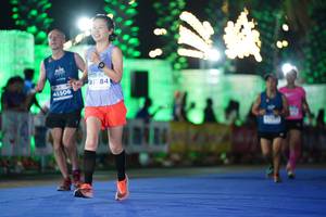 BIB: 45506
                            <button type="button" onclick="openModal(14214446)" class="btn btn-primary btn-sm float-right btn-popup" data-toggle="modal" data-target=".modal-high-quality">
                        <i class="fas fa-shopping-cart"></i> Add to Cart
                    </button>
                                            <button type="button" onclick="isThisMe(14214446, true)" class="btn btn-success btn-sm float-right btn-popup btn-isme hidden" data-toggle="tooltip" data-placement="bottom" title="นี่คือรูปของคุณใช่ไหม คลิกที่นี่เพื่อเอาเข้าอัลบั้ม">
                        <i class="fas fa-plus"></i> Add to album
                    </button>
                    <button type="button" onclick="isThisMe(14214446, false)" class="btn btn-warning btn-sm float-right btn-popup btn-isnotme hidden">
                        <i class="fas fa-ban"></i> Remove from album
                    </button>