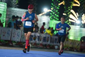 BIB: 3234, 5894
                            <button type="button" onclick="openModal(14137378)" class="btn btn-primary btn-sm float-right btn-popup" data-toggle="modal" data-target=".modal-high-quality">
                        <i class="fas fa-shopping-cart"></i> Add to Cart
                    </button>
                                            <button type="button" onclick="isThisMe(14137378, true)" class="btn btn-success btn-sm float-right btn-popup btn-isme hidden" data-toggle="tooltip" data-placement="bottom" title="นี่คือรูปของคุณใช่ไหม คลิกที่นี่เพื่อเอาเข้าอัลบั้ม">
                        <i class="fas fa-plus"></i> Add to album
                    </button>
                    <button type="button" onclick="isThisMe(14137378, false)" class="btn btn-warning btn-sm float-right btn-popup btn-isnotme hidden">
                        <i class="fas fa-ban"></i> Remove from album
                    </button>