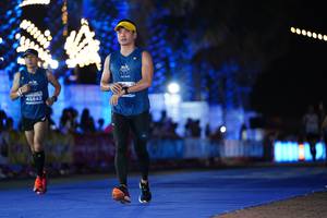 BIB: 45042
                            <button type="button" onclick="openModal(14072607)" class="btn btn-primary btn-sm float-right btn-popup" data-toggle="modal" data-target=".modal-high-quality">
                        <i class="fas fa-shopping-cart"></i> Add to Cart
                    </button>
                                            <button type="button" onclick="isThisMe(14072607, true)" class="btn btn-success btn-sm float-right btn-popup btn-isme hidden" data-toggle="tooltip" data-placement="bottom" title="นี่คือรูปของคุณใช่ไหม คลิกที่นี่เพื่อเอาเข้าอัลบั้ม">
                        <i class="fas fa-plus"></i> Add to album
                    </button>
                    <button type="button" onclick="isThisMe(14072607, false)" class="btn btn-warning btn-sm float-right btn-popup btn-isnotme hidden">
                        <i class="fas fa-ban"></i> Remove from album
                    </button>