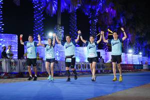 BIB: 43273
                            <button type="button" onclick="openModal(14102097)" class="btn btn-primary btn-sm float-right btn-popup" data-toggle="modal" data-target=".modal-high-quality">
                        <i class="fas fa-shopping-cart"></i> Add to Cart
                    </button>
                                            <button type="button" onclick="isThisMe(14102097, true)" class="btn btn-success btn-sm float-right btn-popup btn-isme hidden" data-toggle="tooltip" data-placement="bottom" title="นี่คือรูปของคุณใช่ไหม คลิกที่นี่เพื่อเอาเข้าอัลบั้ม">
                        <i class="fas fa-plus"></i> Add to album
                    </button>
                    <button type="button" onclick="isThisMe(14102097, false)" class="btn btn-warning btn-sm float-right btn-popup btn-isnotme hidden">
                        <i class="fas fa-ban"></i> Remove from album
                    </button>