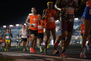 BIB: 26830, 21003, 922, 
                            <button type="button" onclick="openModal(14020946)" class="btn btn-primary btn-sm float-right btn-popup" data-toggle="modal" data-target=".modal-high-quality">
                        <i class="fas fa-shopping-cart"></i> Add to Cart
                    </button>
                                            <button type="button" onclick="isThisMe(14020946, true)" class="btn btn-success btn-sm float-right btn-popup btn-isme hidden" data-toggle="tooltip" data-placement="bottom" title="นี่คือรูปของคุณใช่ไหม คลิกที่นี่เพื่อเอาเข้าอัลบั้ม">
                        <i class="fas fa-plus"></i> Add to album
                    </button>
                    <button type="button" onclick="isThisMe(14020946, false)" class="btn btn-warning btn-sm float-right btn-popup btn-isnotme hidden">
                        <i class="fas fa-ban"></i> Remove from album
                    </button>