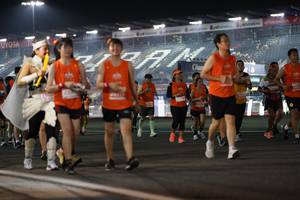 BIB: 
                            <button type="button" onclick="openModal(13889083)" class="btn btn-primary btn-sm float-right btn-popup" data-toggle="modal" data-target=".modal-high-quality">
                        <i class="fas fa-shopping-cart"></i> Add to Cart
                    </button>
                                            <button type="button" onclick="isThisMe(13889083, true)" class="btn btn-success btn-sm float-right btn-popup btn-isme hidden" data-toggle="tooltip" data-placement="bottom" title="นี่คือรูปของคุณใช่ไหม คลิกที่นี่เพื่อเอาเข้าอัลบั้ม">
                        <i class="fas fa-plus"></i> Add to album
                    </button>
                    <button type="button" onclick="isThisMe(13889083, false)" class="btn btn-warning btn-sm float-right btn-popup btn-isnotme hidden">
                        <i class="fas fa-ban"></i> Remove from album
                    </button>