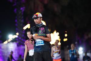 BIB: 45184
                            <button type="button" onclick="openModal(14141202)" class="btn btn-primary btn-sm float-right btn-popup" data-toggle="modal" data-target=".modal-high-quality">
                        <i class="fas fa-shopping-cart"></i> Add to Cart
                    </button>
                                            <button type="button" onclick="isThisMe(14141202, true)" class="btn btn-success btn-sm float-right btn-popup btn-isme hidden" data-toggle="tooltip" data-placement="bottom" title="นี่คือรูปของคุณใช่ไหม คลิกที่นี่เพื่อเอาเข้าอัลบั้ม">
                        <i class="fas fa-plus"></i> Add to album
                    </button>
                    <button type="button" onclick="isThisMe(14141202, false)" class="btn btn-warning btn-sm float-right btn-popup btn-isnotme hidden">
                        <i class="fas fa-ban"></i> Remove from album
                    </button>