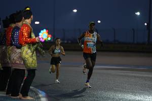 BIB: 41351
                            <button type="button" onclick="openModal(13838487)" class="btn btn-primary btn-sm float-right btn-popup" data-toggle="modal" data-target=".modal-high-quality">
                        <i class="fas fa-shopping-cart"></i> Add to Cart
                    </button>
                                            <button type="button" onclick="isThisMe(13838487, true)" class="btn btn-success btn-sm float-right btn-popup btn-isme hidden" data-toggle="tooltip" data-placement="bottom" title="นี่คือรูปของคุณใช่ไหม คลิกที่นี่เพื่อเอาเข้าอัลบั้ม">
                        <i class="fas fa-plus"></i> Add to album
                    </button>
                    <button type="button" onclick="isThisMe(13838487, false)" class="btn btn-warning btn-sm float-right btn-popup btn-isnotme hidden">
                        <i class="fas fa-ban"></i> Remove from album
                    </button>