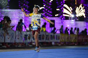 BIB: 4217
                            <button type="button" onclick="openModal(14214868)" class="btn btn-primary btn-sm float-right btn-popup" data-toggle="modal" data-target=".modal-high-quality">
                        <i class="fas fa-shopping-cart"></i> Add to Cart
                    </button>
                                            <button type="button" onclick="isThisMe(14214868, true)" class="btn btn-success btn-sm float-right btn-popup btn-isme hidden" data-toggle="tooltip" data-placement="bottom" title="นี่คือรูปของคุณใช่ไหม คลิกที่นี่เพื่อเอาเข้าอัลบั้ม">
                        <i class="fas fa-plus"></i> Add to album
                    </button>
                    <button type="button" onclick="isThisMe(14214868, false)" class="btn btn-warning btn-sm float-right btn-popup btn-isnotme hidden">
                        <i class="fas fa-ban"></i> Remove from album
                    </button>