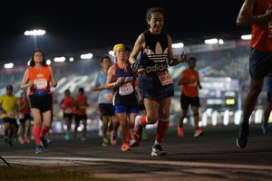 BIB: 23411, 28680
                            <button type="button" onclick="openModal(13886441)" class="btn btn-primary btn-sm float-right btn-popup" data-toggle="modal" data-target=".modal-high-quality">
                        <i class="fas fa-shopping-cart"></i> Add to Cart
                    </button>
                                            <button type="button" onclick="isThisMe(13886441, true)" class="btn btn-success btn-sm float-right btn-popup btn-isme hidden" data-toggle="tooltip" data-placement="bottom" title="นี่คือรูปของคุณใช่ไหม คลิกที่นี่เพื่อเอาเข้าอัลบั้ม">
                        <i class="fas fa-plus"></i> Add to album
                    </button>
                    <button type="button" onclick="isThisMe(13886441, false)" class="btn btn-warning btn-sm float-right btn-popup btn-isnotme hidden">
                        <i class="fas fa-ban"></i> Remove from album
                    </button>