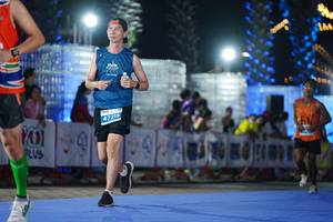 BIB: 47215
                            <button type="button" onclick="openModal(14252861)" class="btn btn-primary btn-sm float-right btn-popup" data-toggle="modal" data-target=".modal-high-quality">
                        <i class="fas fa-shopping-cart"></i> Add to Cart
                    </button>
                                            <button type="button" onclick="isThisMe(14252861, true)" class="btn btn-success btn-sm float-right btn-popup btn-isme hidden" data-toggle="tooltip" data-placement="bottom" title="นี่คือรูปของคุณใช่ไหม คลิกที่นี่เพื่อเอาเข้าอัลบั้ม">
                        <i class="fas fa-plus"></i> Add to album
                    </button>
                    <button type="button" onclick="isThisMe(14252861, false)" class="btn btn-warning btn-sm float-right btn-popup btn-isnotme hidden">
                        <i class="fas fa-ban"></i> Remove from album
                    </button>