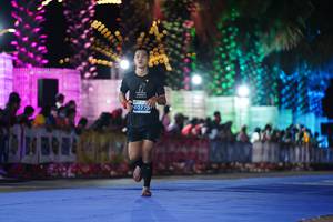 BIB: 40776
                            <button type="button" onclick="openModal(15370189)" class="btn btn-primary btn-sm float-right btn-popup" data-toggle="modal" data-target=".modal-high-quality">
                        <i class="fas fa-shopping-cart"></i> Add to Cart
                    </button>
                                            <button type="button" onclick="isThisMe(15370189, true)" class="btn btn-success btn-sm float-right btn-popup btn-isme hidden" data-toggle="tooltip" data-placement="bottom" title="นี่คือรูปของคุณใช่ไหม คลิกที่นี่เพื่อเอาเข้าอัลบั้ม">
                        <i class="fas fa-plus"></i> Add to album
                    </button>
                    <button type="button" onclick="isThisMe(15370189, false)" class="btn btn-warning btn-sm float-right btn-popup btn-isnotme hidden">
                        <i class="fas fa-ban"></i> Remove from album
                    </button>