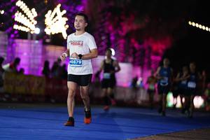 BIB: 46679
                            <button type="button" onclick="openModal(14205686)" class="btn btn-primary btn-sm float-right btn-popup" data-toggle="modal" data-target=".modal-high-quality">
                        <i class="fas fa-shopping-cart"></i> Add to Cart
                    </button>
                                            <button type="button" onclick="isThisMe(14205686, true)" class="btn btn-success btn-sm float-right btn-popup btn-isme hidden" data-toggle="tooltip" data-placement="bottom" title="นี่คือรูปของคุณใช่ไหม คลิกที่นี่เพื่อเอาเข้าอัลบั้ม">
                        <i class="fas fa-plus"></i> Add to album
                    </button>
                    <button type="button" onclick="isThisMe(14205686, false)" class="btn btn-warning btn-sm float-right btn-popup btn-isnotme hidden">
                        <i class="fas fa-ban"></i> Remove from album
                    </button>