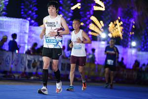 BIB: 47358, 40056
                            <button type="button" onclick="openModal(14232819)" class="btn btn-primary btn-sm float-right btn-popup" data-toggle="modal" data-target=".modal-high-quality">
                        <i class="fas fa-shopping-cart"></i> Add to Cart
                    </button>
                                            <button type="button" onclick="isThisMe(14232819, true)" class="btn btn-success btn-sm float-right btn-popup btn-isme hidden" data-toggle="tooltip" data-placement="bottom" title="นี่คือรูปของคุณใช่ไหม คลิกที่นี่เพื่อเอาเข้าอัลบั้ม">
                        <i class="fas fa-plus"></i> Add to album
                    </button>
                    <button type="button" onclick="isThisMe(14232819, false)" class="btn btn-warning btn-sm float-right btn-popup btn-isnotme hidden">
                        <i class="fas fa-ban"></i> Remove from album
                    </button>