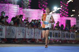 BIB: 1889
                            <button type="button" onclick="openModal(15363047)" class="btn btn-primary btn-sm float-right btn-popup" data-toggle="modal" data-target=".modal-high-quality">
                        <i class="fas fa-shopping-cart"></i> Add to Cart
                    </button>
                                            <button type="button" onclick="isThisMe(15363047, true)" class="btn btn-success btn-sm float-right btn-popup btn-isme hidden" data-toggle="tooltip" data-placement="bottom" title="นี่คือรูปของคุณใช่ไหม คลิกที่นี่เพื่อเอาเข้าอัลบั้ม">
                        <i class="fas fa-plus"></i> Add to album
                    </button>
                    <button type="button" onclick="isThisMe(15363047, false)" class="btn btn-warning btn-sm float-right btn-popup btn-isnotme hidden">
                        <i class="fas fa-ban"></i> Remove from album
                    </button>