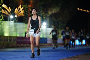 BIB: 7886
                            <button type="button" onclick="openModal(14158034)" class="btn btn-primary btn-sm float-right btn-popup" data-toggle="modal" data-target=".modal-high-quality">
                        <i class="fas fa-shopping-cart"></i> Add to Cart
                    </button>
                                            <button type="button" onclick="isThisMe(14158034, true)" class="btn btn-success btn-sm float-right btn-popup btn-isme hidden" data-toggle="tooltip" data-placement="bottom" title="นี่คือรูปของคุณใช่ไหม คลิกที่นี่เพื่อเอาเข้าอัลบั้ม">
                        <i class="fas fa-plus"></i> Add to album
                    </button>
                    <button type="button" onclick="isThisMe(14158034, false)" class="btn btn-warning btn-sm float-right btn-popup btn-isnotme hidden">
                        <i class="fas fa-ban"></i> Remove from album
                    </button>