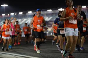 BIB: 27975, 2180, 877, 2945, 24014
                            <button type="button" onclick="openModal(13885653)" class="btn btn-primary btn-sm float-right btn-popup" data-toggle="modal" data-target=".modal-high-quality">
                        <i class="fas fa-shopping-cart"></i> Add to Cart
                    </button>
                                            <button type="button" onclick="isThisMe(13885653, true)" class="btn btn-success btn-sm float-right btn-popup btn-isme hidden" data-toggle="tooltip" data-placement="bottom" title="นี่คือรูปของคุณใช่ไหม คลิกที่นี่เพื่อเอาเข้าอัลบั้ม">
                        <i class="fas fa-plus"></i> Add to album
                    </button>
                    <button type="button" onclick="isThisMe(13885653, false)" class="btn btn-warning btn-sm float-right btn-popup btn-isnotme hidden">
                        <i class="fas fa-ban"></i> Remove from album
                    </button>