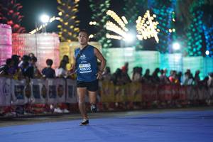 BIB: 42630
                            <button type="button" onclick="openModal(15366872)" class="btn btn-primary btn-sm float-right btn-popup" data-toggle="modal" data-target=".modal-high-quality">
                        <i class="fas fa-shopping-cart"></i> Add to Cart
                    </button>
                                            <button type="button" onclick="isThisMe(15366872, true)" class="btn btn-success btn-sm float-right btn-popup btn-isme hidden" data-toggle="tooltip" data-placement="bottom" title="นี่คือรูปของคุณใช่ไหม คลิกที่นี่เพื่อเอาเข้าอัลบั้ม">
                        <i class="fas fa-plus"></i> Add to album
                    </button>
                    <button type="button" onclick="isThisMe(15366872, false)" class="btn btn-warning btn-sm float-right btn-popup btn-isnotme hidden">
                        <i class="fas fa-ban"></i> Remove from album
                    </button>