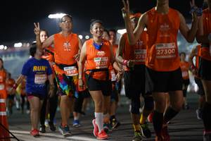 BIB: 27300, 2767, 76227, 25117, 28648
                            <button type="button" onclick="openModal(13948442)" class="btn btn-primary btn-sm float-right btn-popup" data-toggle="modal" data-target=".modal-high-quality">
                        <i class="fas fa-shopping-cart"></i> Add to Cart
                    </button>
                                            <button type="button" onclick="isThisMe(13948442, true)" class="btn btn-success btn-sm float-right btn-popup btn-isme hidden" data-toggle="tooltip" data-placement="bottom" title="นี่คือรูปของคุณใช่ไหม คลิกที่นี่เพื่อเอาเข้าอัลบั้ม">
                        <i class="fas fa-plus"></i> Add to album
                    </button>
                    <button type="button" onclick="isThisMe(13948442, false)" class="btn btn-warning btn-sm float-right btn-popup btn-isnotme hidden">
                        <i class="fas fa-ban"></i> Remove from album
                    </button>