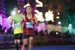 BIB: 46178, 40135
                            <button type="button" onclick="openModal(15365328)" class="btn btn-primary btn-sm float-right btn-popup" data-toggle="modal" data-target=".modal-high-quality">
                        <i class="fas fa-shopping-cart"></i> Add to Cart
                    </button>
                                            <button type="button" onclick="isThisMe(15365328, true)" class="btn btn-success btn-sm float-right btn-popup btn-isme hidden" data-toggle="tooltip" data-placement="bottom" title="นี่คือรูปของคุณใช่ไหม คลิกที่นี่เพื่อเอาเข้าอัลบั้ม">
                        <i class="fas fa-plus"></i> Add to album
                    </button>
                    <button type="button" onclick="isThisMe(15365328, false)" class="btn btn-warning btn-sm float-right btn-popup btn-isnotme hidden">
                        <i class="fas fa-ban"></i> Remove from album
                    </button>