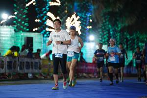 BIB: 93405, 43104
                            <button type="button" onclick="openModal(14235150)" class="btn btn-primary btn-sm float-right btn-popup" data-toggle="modal" data-target=".modal-high-quality">
                        <i class="fas fa-shopping-cart"></i> Add to Cart
                    </button>
                                            <button type="button" onclick="isThisMe(14235150, true)" class="btn btn-success btn-sm float-right btn-popup btn-isme hidden" data-toggle="tooltip" data-placement="bottom" title="นี่คือรูปของคุณใช่ไหม คลิกที่นี่เพื่อเอาเข้าอัลบั้ม">
                        <i class="fas fa-plus"></i> Add to album
                    </button>
                    <button type="button" onclick="isThisMe(14235150, false)" class="btn btn-warning btn-sm float-right btn-popup btn-isnotme hidden">
                        <i class="fas fa-ban"></i> Remove from album
                    </button>