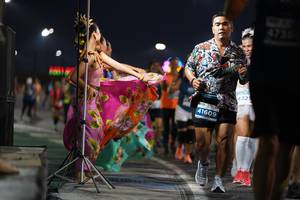 BIB: 4736, 4323, 41609
                            <button type="button" onclick="openModal(13876806)" class="btn btn-primary btn-sm float-right btn-popup" data-toggle="modal" data-target=".modal-high-quality">
                        <i class="fas fa-shopping-cart"></i> Add to Cart
                    </button>
                                            <button type="button" onclick="isThisMe(13876806, true)" class="btn btn-success btn-sm float-right btn-popup btn-isme hidden" data-toggle="tooltip" data-placement="bottom" title="นี่คือรูปของคุณใช่ไหม คลิกที่นี่เพื่อเอาเข้าอัลบั้ม">
                        <i class="fas fa-plus"></i> Add to album
                    </button>
                    <button type="button" onclick="isThisMe(13876806, false)" class="btn btn-warning btn-sm float-right btn-popup btn-isnotme hidden">
                        <i class="fas fa-ban"></i> Remove from album
                    </button>