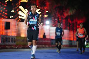 BIB: 107, 41228
                            <button type="button" onclick="openModal(14146795)" class="btn btn-primary btn-sm float-right btn-popup" data-toggle="modal" data-target=".modal-high-quality">
                        <i class="fas fa-shopping-cart"></i> Add to Cart
                    </button>
                                            <button type="button" onclick="isThisMe(14146795, true)" class="btn btn-success btn-sm float-right btn-popup btn-isme hidden" data-toggle="tooltip" data-placement="bottom" title="นี่คือรูปของคุณใช่ไหม คลิกที่นี่เพื่อเอาเข้าอัลบั้ม">
                        <i class="fas fa-plus"></i> Add to album
                    </button>
                    <button type="button" onclick="isThisMe(14146795, false)" class="btn btn-warning btn-sm float-right btn-popup btn-isnotme hidden">
                        <i class="fas fa-ban"></i> Remove from album
                    </button>