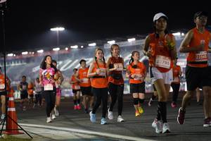 BIB: 22345, 23795
                            <button type="button" onclick="openModal(13974995)" class="btn btn-primary btn-sm float-right btn-popup" data-toggle="modal" data-target=".modal-high-quality">
                        <i class="fas fa-shopping-cart"></i> Add to Cart
                    </button>
                                            <button type="button" onclick="isThisMe(13974995, true)" class="btn btn-success btn-sm float-right btn-popup btn-isme hidden" data-toggle="tooltip" data-placement="bottom" title="นี่คือรูปของคุณใช่ไหม คลิกที่นี่เพื่อเอาเข้าอัลบั้ม">
                        <i class="fas fa-plus"></i> Add to album
                    </button>
                    <button type="button" onclick="isThisMe(13974995, false)" class="btn btn-warning btn-sm float-right btn-popup btn-isnotme hidden">
                        <i class="fas fa-ban"></i> Remove from album
                    </button>