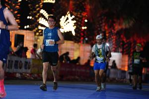 BIB: 45211
                            <button type="button" onclick="openModal(14249723)" class="btn btn-primary btn-sm float-right btn-popup" data-toggle="modal" data-target=".modal-high-quality">
                        <i class="fas fa-shopping-cart"></i> Add to Cart
                    </button>
                                            <button type="button" onclick="isThisMe(14249723, true)" class="btn btn-success btn-sm float-right btn-popup btn-isme hidden" data-toggle="tooltip" data-placement="bottom" title="นี่คือรูปของคุณใช่ไหม คลิกที่นี่เพื่อเอาเข้าอัลบั้ม">
                        <i class="fas fa-plus"></i> Add to album
                    </button>
                    <button type="button" onclick="isThisMe(14249723, false)" class="btn btn-warning btn-sm float-right btn-popup btn-isnotme hidden">
                        <i class="fas fa-ban"></i> Remove from album
                    </button>