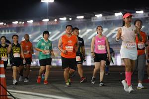 BIB: 22597, 2913, 23008, 25689, 2904, 2907
                            <button type="button" onclick="openModal(14028648)" class="btn btn-primary btn-sm float-right btn-popup" data-toggle="modal" data-target=".modal-high-quality">
                        <i class="fas fa-shopping-cart"></i> Add to Cart
                    </button>
                                            <button type="button" onclick="isThisMe(14028648, true)" class="btn btn-success btn-sm float-right btn-popup btn-isme hidden" data-toggle="tooltip" data-placement="bottom" title="นี่คือรูปของคุณใช่ไหม คลิกที่นี่เพื่อเอาเข้าอัลบั้ม">
                        <i class="fas fa-plus"></i> Add to album
                    </button>
                    <button type="button" onclick="isThisMe(14028648, false)" class="btn btn-warning btn-sm float-right btn-popup btn-isnotme hidden">
                        <i class="fas fa-ban"></i> Remove from album
                    </button>