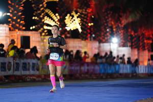 BIB: 427
                            <button type="button" onclick="openModal(14105588)" class="btn btn-primary btn-sm float-right btn-popup" data-toggle="modal" data-target=".modal-high-quality">
                        <i class="fas fa-shopping-cart"></i> Add to Cart
                    </button>
                                            <button type="button" onclick="isThisMe(14105588, true)" class="btn btn-success btn-sm float-right btn-popup btn-isme hidden" data-toggle="tooltip" data-placement="bottom" title="นี่คือรูปของคุณใช่ไหม คลิกที่นี่เพื่อเอาเข้าอัลบั้ม">
                        <i class="fas fa-plus"></i> Add to album
                    </button>
                    <button type="button" onclick="isThisMe(14105588, false)" class="btn btn-warning btn-sm float-right btn-popup btn-isnotme hidden">
                        <i class="fas fa-ban"></i> Remove from album
                    </button>