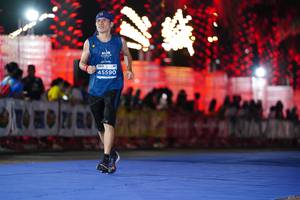 BIB: 45590
                            <button type="button" onclick="openModal(14071069)" class="btn btn-primary btn-sm float-right btn-popup" data-toggle="modal" data-target=".modal-high-quality">
                        <i class="fas fa-shopping-cart"></i> Add to Cart
                    </button>
                                            <button type="button" onclick="isThisMe(14071069, true)" class="btn btn-success btn-sm float-right btn-popup btn-isme hidden" data-toggle="tooltip" data-placement="bottom" title="นี่คือรูปของคุณใช่ไหม คลิกที่นี่เพื่อเอาเข้าอัลบั้ม">
                        <i class="fas fa-plus"></i> Add to album
                    </button>
                    <button type="button" onclick="isThisMe(14071069, false)" class="btn btn-warning btn-sm float-right btn-popup btn-isnotme hidden">
                        <i class="fas fa-ban"></i> Remove from album
                    </button>