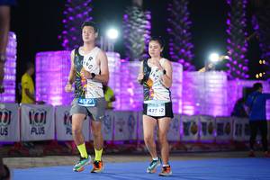 BIB: 45791, 475
                            <button type="button" onclick="openModal(14106001)" class="btn btn-primary btn-sm float-right btn-popup" data-toggle="modal" data-target=".modal-high-quality">
                        <i class="fas fa-shopping-cart"></i> Add to Cart
                    </button>
                                            <button type="button" onclick="isThisMe(14106001, true)" class="btn btn-success btn-sm float-right btn-popup btn-isme hidden" data-toggle="tooltip" data-placement="bottom" title="นี่คือรูปของคุณใช่ไหม คลิกที่นี่เพื่อเอาเข้าอัลบั้ม">
                        <i class="fas fa-plus"></i> Add to album
                    </button>
                    <button type="button" onclick="isThisMe(14106001, false)" class="btn btn-warning btn-sm float-right btn-popup btn-isnotme hidden">
                        <i class="fas fa-ban"></i> Remove from album
                    </button>