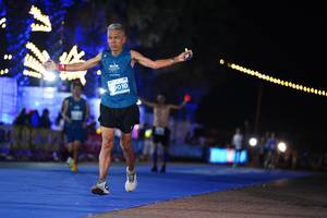 BIB: 010
                            <button type="button" onclick="openModal(14206853)" class="btn btn-primary btn-sm float-right btn-popup" data-toggle="modal" data-target=".modal-high-quality">
                        <i class="fas fa-shopping-cart"></i> Add to Cart
                    </button>
                                            <button type="button" onclick="isThisMe(14206853, true)" class="btn btn-success btn-sm float-right btn-popup btn-isme hidden" data-toggle="tooltip" data-placement="bottom" title="นี่คือรูปของคุณใช่ไหม คลิกที่นี่เพื่อเอาเข้าอัลบั้ม">
                        <i class="fas fa-plus"></i> Add to album
                    </button>
                    <button type="button" onclick="isThisMe(14206853, false)" class="btn btn-warning btn-sm float-right btn-popup btn-isnotme hidden">
                        <i class="fas fa-ban"></i> Remove from album
                    </button>