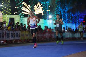 BIB: 41247
                            <button type="button" onclick="openModal(15366563)" class="btn btn-primary btn-sm float-right btn-popup" data-toggle="modal" data-target=".modal-high-quality">
                        <i class="fas fa-shopping-cart"></i> Add to Cart
                    </button>
                                            <button type="button" onclick="isThisMe(15366563, true)" class="btn btn-success btn-sm float-right btn-popup btn-isme hidden" data-toggle="tooltip" data-placement="bottom" title="นี่คือรูปของคุณใช่ไหม คลิกที่นี่เพื่อเอาเข้าอัลบั้ม">
                        <i class="fas fa-plus"></i> Add to album
                    </button>
                    <button type="button" onclick="isThisMe(15366563, false)" class="btn btn-warning btn-sm float-right btn-popup btn-isnotme hidden">
                        <i class="fas fa-ban"></i> Remove from album
                    </button>