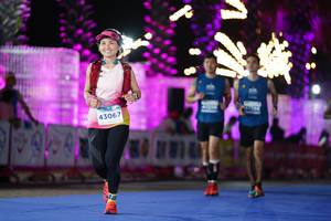 BIB: 43067
                            <button type="button" onclick="openModal(14260928)" class="btn btn-primary btn-sm float-right btn-popup" data-toggle="modal" data-target=".modal-high-quality">
                        <i class="fas fa-shopping-cart"></i> Add to Cart
                    </button>
                                            <button type="button" onclick="isThisMe(14260928, true)" class="btn btn-success btn-sm float-right btn-popup btn-isme hidden" data-toggle="tooltip" data-placement="bottom" title="นี่คือรูปของคุณใช่ไหม คลิกที่นี่เพื่อเอาเข้าอัลบั้ม">
                        <i class="fas fa-plus"></i> Add to album
                    </button>
                    <button type="button" onclick="isThisMe(14260928, false)" class="btn btn-warning btn-sm float-right btn-popup btn-isnotme hidden">
                        <i class="fas fa-ban"></i> Remove from album
                    </button>