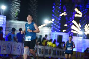 BIB: 41499
                            <button type="button" onclick="openModal(14149478)" class="btn btn-primary btn-sm float-right btn-popup" data-toggle="modal" data-target=".modal-high-quality">
                        <i class="fas fa-shopping-cart"></i> Add to Cart
                    </button>
                                            <button type="button" onclick="isThisMe(14149478, true)" class="btn btn-success btn-sm float-right btn-popup btn-isme hidden" data-toggle="tooltip" data-placement="bottom" title="นี่คือรูปของคุณใช่ไหม คลิกที่นี่เพื่อเอาเข้าอัลบั้ม">
                        <i class="fas fa-plus"></i> Add to album
                    </button>
                    <button type="button" onclick="isThisMe(14149478, false)" class="btn btn-warning btn-sm float-right btn-popup btn-isnotme hidden">
                        <i class="fas fa-ban"></i> Remove from album
                    </button>