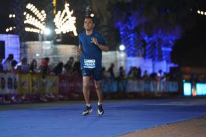 BIB: 42465
                            <button type="button" onclick="openModal(14051050)" class="btn btn-primary btn-sm float-right btn-popup" data-toggle="modal" data-target=".modal-high-quality">
                        <i class="fas fa-shopping-cart"></i> Add to Cart
                    </button>
                                            <button type="button" onclick="isThisMe(14051050, true)" class="btn btn-success btn-sm float-right btn-popup btn-isme hidden" data-toggle="tooltip" data-placement="bottom" title="นี่คือรูปของคุณใช่ไหม คลิกที่นี่เพื่อเอาเข้าอัลบั้ม">
                        <i class="fas fa-plus"></i> Add to album
                    </button>
                    <button type="button" onclick="isThisMe(14051050, false)" class="btn btn-warning btn-sm float-right btn-popup btn-isnotme hidden">
                        <i class="fas fa-ban"></i> Remove from album
                    </button>