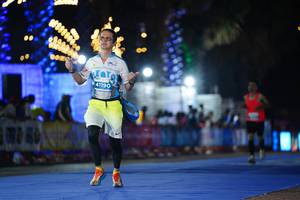 BIB: 41190
                            <button type="button" onclick="openModal(14241820)" class="btn btn-primary btn-sm float-right btn-popup" data-toggle="modal" data-target=".modal-high-quality">
                        <i class="fas fa-shopping-cart"></i> Add to Cart
                    </button>
                                            <button type="button" onclick="isThisMe(14241820, true)" class="btn btn-success btn-sm float-right btn-popup btn-isme hidden" data-toggle="tooltip" data-placement="bottom" title="นี่คือรูปของคุณใช่ไหม คลิกที่นี่เพื่อเอาเข้าอัลบั้ม">
                        <i class="fas fa-plus"></i> Add to album
                    </button>
                    <button type="button" onclick="isThisMe(14241820, false)" class="btn btn-warning btn-sm float-right btn-popup btn-isnotme hidden">
                        <i class="fas fa-ban"></i> Remove from album
                    </button>