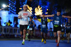 BIB: 47181, 42422
                            <button type="button" onclick="openModal(14209838)" class="btn btn-primary btn-sm float-right btn-popup" data-toggle="modal" data-target=".modal-high-quality">
                        <i class="fas fa-shopping-cart"></i> Add to Cart
                    </button>
                                            <button type="button" onclick="isThisMe(14209838, true)" class="btn btn-success btn-sm float-right btn-popup btn-isme hidden" data-toggle="tooltip" data-placement="bottom" title="นี่คือรูปของคุณใช่ไหม คลิกที่นี่เพื่อเอาเข้าอัลบั้ม">
                        <i class="fas fa-plus"></i> Add to album
                    </button>
                    <button type="button" onclick="isThisMe(14209838, false)" class="btn btn-warning btn-sm float-right btn-popup btn-isnotme hidden">
                        <i class="fas fa-ban"></i> Remove from album
                    </button>