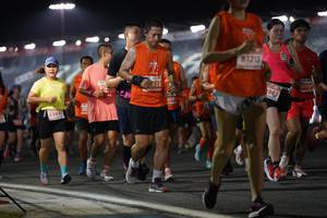 BIB: 81213, 932, 2054, 912, 963, 214, 2365
                            <button type="button" onclick="openModal(13965187)" class="btn btn-primary btn-sm float-right btn-popup" data-toggle="modal" data-target=".modal-high-quality">
                        <i class="fas fa-shopping-cart"></i> Add to Cart
                    </button>
                                            <button type="button" onclick="isThisMe(13965187, true)" class="btn btn-success btn-sm float-right btn-popup btn-isme hidden" data-toggle="tooltip" data-placement="bottom" title="นี่คือรูปของคุณใช่ไหม คลิกที่นี่เพื่อเอาเข้าอัลบั้ม">
                        <i class="fas fa-plus"></i> Add to album
                    </button>
                    <button type="button" onclick="isThisMe(13965187, false)" class="btn btn-warning btn-sm float-right btn-popup btn-isnotme hidden">
                        <i class="fas fa-ban"></i> Remove from album
                    </button>