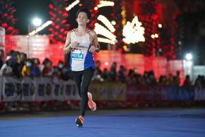 BIB: 45734
                            <button type="button" onclick="openModal(14038931)" class="btn btn-primary btn-sm float-right btn-popup" data-toggle="modal" data-target=".modal-high-quality">
                        <i class="fas fa-shopping-cart"></i> Add to Cart
                    </button>
                                            <button type="button" onclick="isThisMe(14038931, true)" class="btn btn-success btn-sm float-right btn-popup btn-isme hidden" data-toggle="tooltip" data-placement="bottom" title="นี่คือรูปของคุณใช่ไหม คลิกที่นี่เพื่อเอาเข้าอัลบั้ม">
                        <i class="fas fa-plus"></i> Add to album
                    </button>
                    <button type="button" onclick="isThisMe(14038931, false)" class="btn btn-warning btn-sm float-right btn-popup btn-isnotme hidden">
                        <i class="fas fa-ban"></i> Remove from album
                    </button>