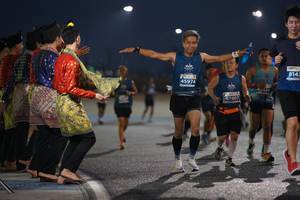 BIB: 8142, 45974, 87407
                            <button type="button" onclick="openModal(13861726)" class="btn btn-primary btn-sm float-right btn-popup" data-toggle="modal" data-target=".modal-high-quality">
                        <i class="fas fa-shopping-cart"></i> Add to Cart
                    </button>
                                            <button type="button" onclick="isThisMe(13861726, true)" class="btn btn-success btn-sm float-right btn-popup btn-isme hidden" data-toggle="tooltip" data-placement="bottom" title="นี่คือรูปของคุณใช่ไหม คลิกที่นี่เพื่อเอาเข้าอัลบั้ม">
                        <i class="fas fa-plus"></i> Add to album
                    </button>
                    <button type="button" onclick="isThisMe(13861726, false)" class="btn btn-warning btn-sm float-right btn-popup btn-isnotme hidden">
                        <i class="fas fa-ban"></i> Remove from album
                    </button>