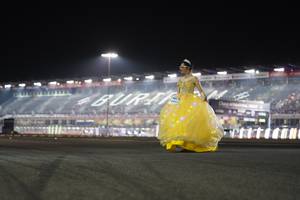 BIB: 
                            <button type="button" onclick="openModal(13930830)" class="btn btn-primary btn-sm float-right btn-popup" data-toggle="modal" data-target=".modal-high-quality">
                        <i class="fas fa-shopping-cart"></i> Add to Cart
                    </button>
                                            <button type="button" onclick="isThisMe(13930830, true)" class="btn btn-success btn-sm float-right btn-popup btn-isme hidden" data-toggle="tooltip" data-placement="bottom" title="นี่คือรูปของคุณใช่ไหม คลิกที่นี่เพื่อเอาเข้าอัลบั้ม">
                        <i class="fas fa-plus"></i> Add to album
                    </button>
                    <button type="button" onclick="isThisMe(13930830, false)" class="btn btn-warning btn-sm float-right btn-popup btn-isnotme hidden">
                        <i class="fas fa-ban"></i> Remove from album
                    </button>