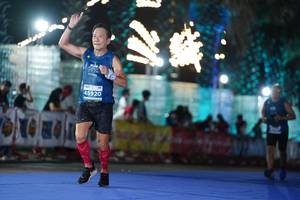 BIB: 45920
                            <button type="button" onclick="openModal(14247699)" class="btn btn-primary btn-sm float-right btn-popup" data-toggle="modal" data-target=".modal-high-quality">
                        <i class="fas fa-shopping-cart"></i> Add to Cart
                    </button>
                                            <button type="button" onclick="isThisMe(14247699, true)" class="btn btn-success btn-sm float-right btn-popup btn-isme hidden" data-toggle="tooltip" data-placement="bottom" title="นี่คือรูปของคุณใช่ไหม คลิกที่นี่เพื่อเอาเข้าอัลบั้ม">
                        <i class="fas fa-plus"></i> Add to album
                    </button>
                    <button type="button" onclick="isThisMe(14247699, false)" class="btn btn-warning btn-sm float-right btn-popup btn-isnotme hidden">
                        <i class="fas fa-ban"></i> Remove from album
                    </button>