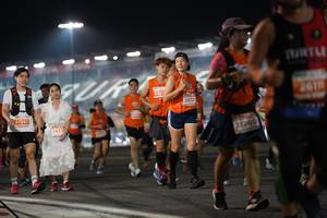 BIB: 252, 261, 29121, 27057, 2937, 21260
                            <button type="button" onclick="openModal(13959467)" class="btn btn-primary btn-sm float-right btn-popup" data-toggle="modal" data-target=".modal-high-quality">
                        <i class="fas fa-shopping-cart"></i> Add to Cart
                    </button>
                                            <button type="button" onclick="isThisMe(13959467, true)" class="btn btn-success btn-sm float-right btn-popup btn-isme hidden" data-toggle="tooltip" data-placement="bottom" title="นี่คือรูปของคุณใช่ไหม คลิกที่นี่เพื่อเอาเข้าอัลบั้ม">
                        <i class="fas fa-plus"></i> Add to album
                    </button>
                    <button type="button" onclick="isThisMe(13959467, false)" class="btn btn-warning btn-sm float-right btn-popup btn-isnotme hidden">
                        <i class="fas fa-ban"></i> Remove from album
                    </button>