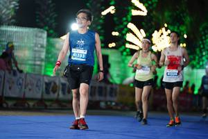 BIB: 41393
                            <button type="button" onclick="openModal(14266045)" class="btn btn-primary btn-sm float-right btn-popup" data-toggle="modal" data-target=".modal-high-quality">
                        <i class="fas fa-shopping-cart"></i> Add to Cart
                    </button>
                                            <button type="button" onclick="isThisMe(14266045, true)" class="btn btn-success btn-sm float-right btn-popup btn-isme hidden" data-toggle="tooltip" data-placement="bottom" title="นี่คือรูปของคุณใช่ไหม คลิกที่นี่เพื่อเอาเข้าอัลบั้ม">
                        <i class="fas fa-plus"></i> Add to album
                    </button>
                    <button type="button" onclick="isThisMe(14266045, false)" class="btn btn-warning btn-sm float-right btn-popup btn-isnotme hidden">
                        <i class="fas fa-ban"></i> Remove from album
                    </button>