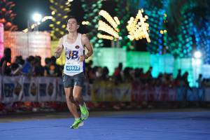 BIB: 45922
                            <button type="button" onclick="openModal(15364236)" class="btn btn-primary btn-sm float-right btn-popup" data-toggle="modal" data-target=".modal-high-quality">
                        <i class="fas fa-shopping-cart"></i> Add to Cart
                    </button>
                                            <button type="button" onclick="isThisMe(15364236, true)" class="btn btn-success btn-sm float-right btn-popup btn-isme hidden" data-toggle="tooltip" data-placement="bottom" title="นี่คือรูปของคุณใช่ไหม คลิกที่นี่เพื่อเอาเข้าอัลบั้ม">
                        <i class="fas fa-plus"></i> Add to album
                    </button>
                    <button type="button" onclick="isThisMe(15364236, false)" class="btn btn-warning btn-sm float-right btn-popup btn-isnotme hidden">
                        <i class="fas fa-ban"></i> Remove from album
                    </button>